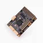 Vendite calde Holybro Kakute controllore di volo H743-Wing per le corse quadricottero F450 F550 QAV210 QAV250 praticare lo studio Drone